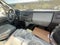 2027 Ford F-650-750 F-750 SD Gas Straight Frame