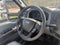 2027 Ford F-650-750 F-750 SD Gas Straight Frame