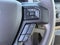 2027 Ford F-650-750 F-750 SD Gas Straight Frame