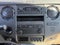 2027 Ford F-650-750 F-750 SD Gas Straight Frame
