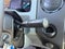 2027 Ford F-650-750 F-750 SD Gas Straight Frame