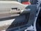 2027 Ford F-650-750 F-750 SD Gas Straight Frame
