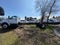 2027 Ford F-650-750 F-750 SD Gas Straight Frame