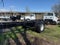 2027 Ford F-650-750 F-750 SD Gas Straight Frame