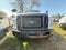 2027 Ford F-650-750 F-750 SD Gas Straight Frame