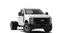 2027 Ford Chassis Cab F-350® XL