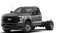 2026 Ford Chassis Cab F-350® XL