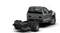 2026 Ford Chassis Cab F-350® XL