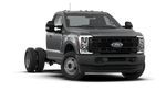 2026 Ford Chassis Cab F-350® XL