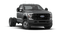 2026 Ford Chassis Cab F-350® XL