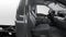 2026 Ford Chassis Cab F-350® XL