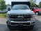 2026 Ford Chassis Cab F-350® XL