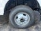 2026 Ford Chassis Cab F-350® XL