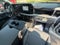 2026 Ford Chassis Cab F-350® XL