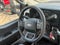 2026 Ford Chassis Cab F-350® XL