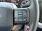 2026 Ford Chassis Cab F-350® XL