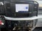 2026 Ford Chassis Cab F-350® XL