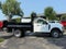 2026 Ford Chassis Cab F-350® XL