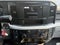 2026 Ford Chassis Cab F-350® XL