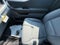 2026 Ford Chassis Cab F-350® XL