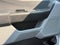 2026 Ford Chassis Cab F-350® XL