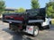 2026 Ford Chassis Cab F-350® XL