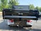 2026 Ford Chassis Cab F-350® XL