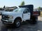 2026 Ford Chassis Cab F-350® XL