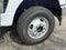 2026 Ford Chassis Cab F-350® XL