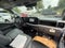 2026 Ford Chassis Cab F-350® XL