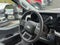 2026 Ford Chassis Cab F-350® XL
