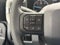 2026 Ford Chassis Cab F-350® XL