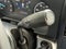 2026 Ford Chassis Cab F-350® XL