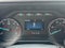 2026 Ford Chassis Cab F-350® XL