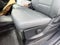 2026 Ford Chassis Cab F-350® XL