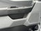 2026 Ford Chassis Cab F-350® XL