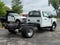 2026 Ford Chassis Cab F-350® XL