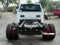 2026 Ford Chassis Cab F-350® XL