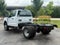 2026 Ford Chassis Cab F-350® XL