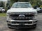 2026 Ford Chassis Cab F-350® XL