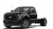 2027 Ford Chassis Cab F-350® XL