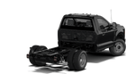 2027 Ford Chassis Cab F-350® XL