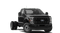 2027 Ford Chassis Cab F-350® XL