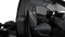 2027 Ford Chassis Cab F-350® XL