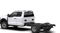 2026 Ford Chassis Cab F-550® XL
