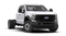 2026 Ford Chassis Cab F-550® XL