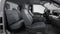 2026 Ford Chassis Cab F-550® XL