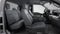 2026 Ford Chassis Cab F-550® XL