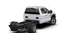 2026 Ford Chassis Cab F-550® XL