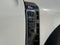 2026 Ford Chassis Cab F-450® XL